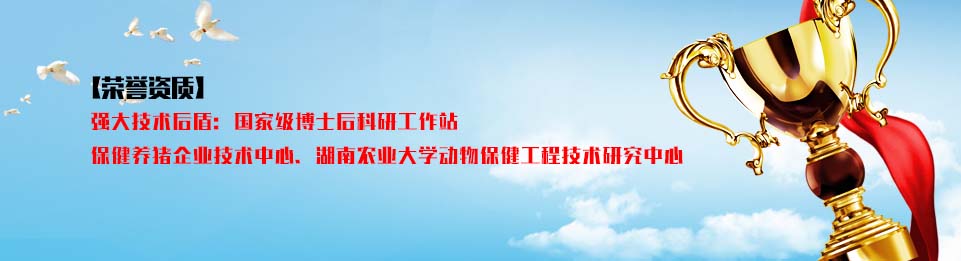 九游会官方网站˾