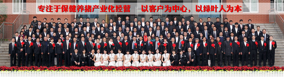 九游会官方网站˾ר