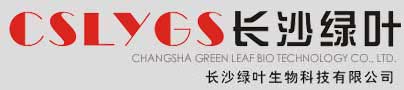 ɳ九游会官方网站
