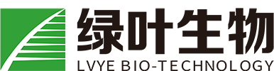九游会官方网站˾