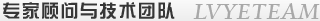 九游会官方网站˲żŶ