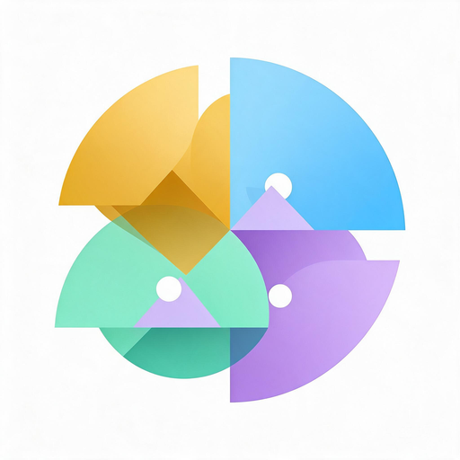 小闲川南棋牌logo